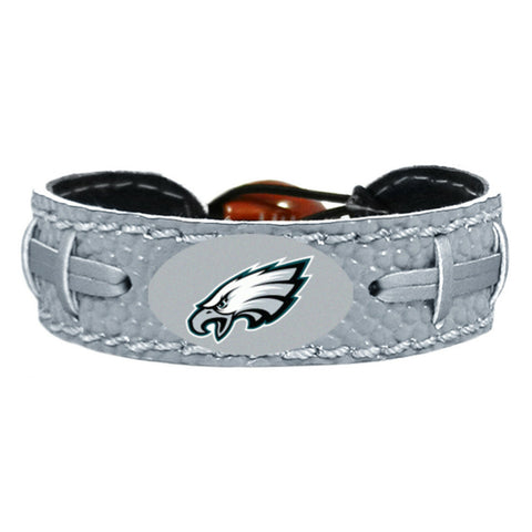 Philadelphia Eagles Bracelet Reflective Football 