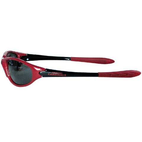 Arizona Cardinals Team Sunglasses