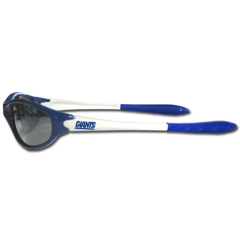 New York Giants Team Sunglasses