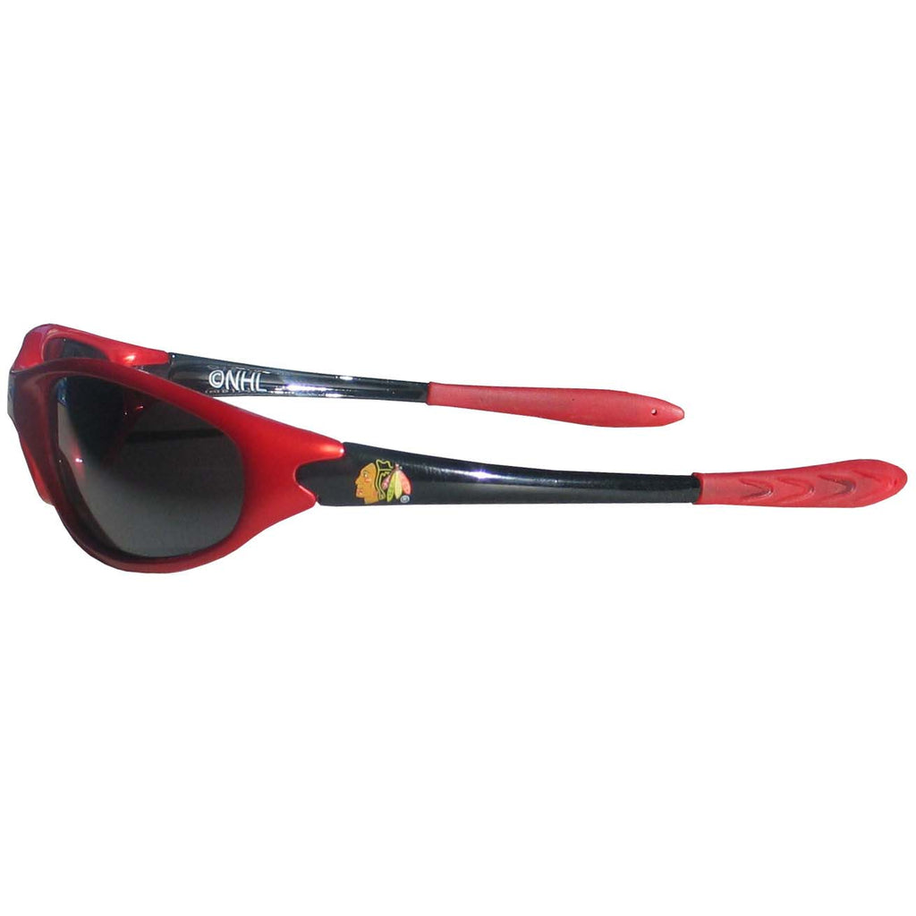 Chicago Blackhawks® Team Sunglasses