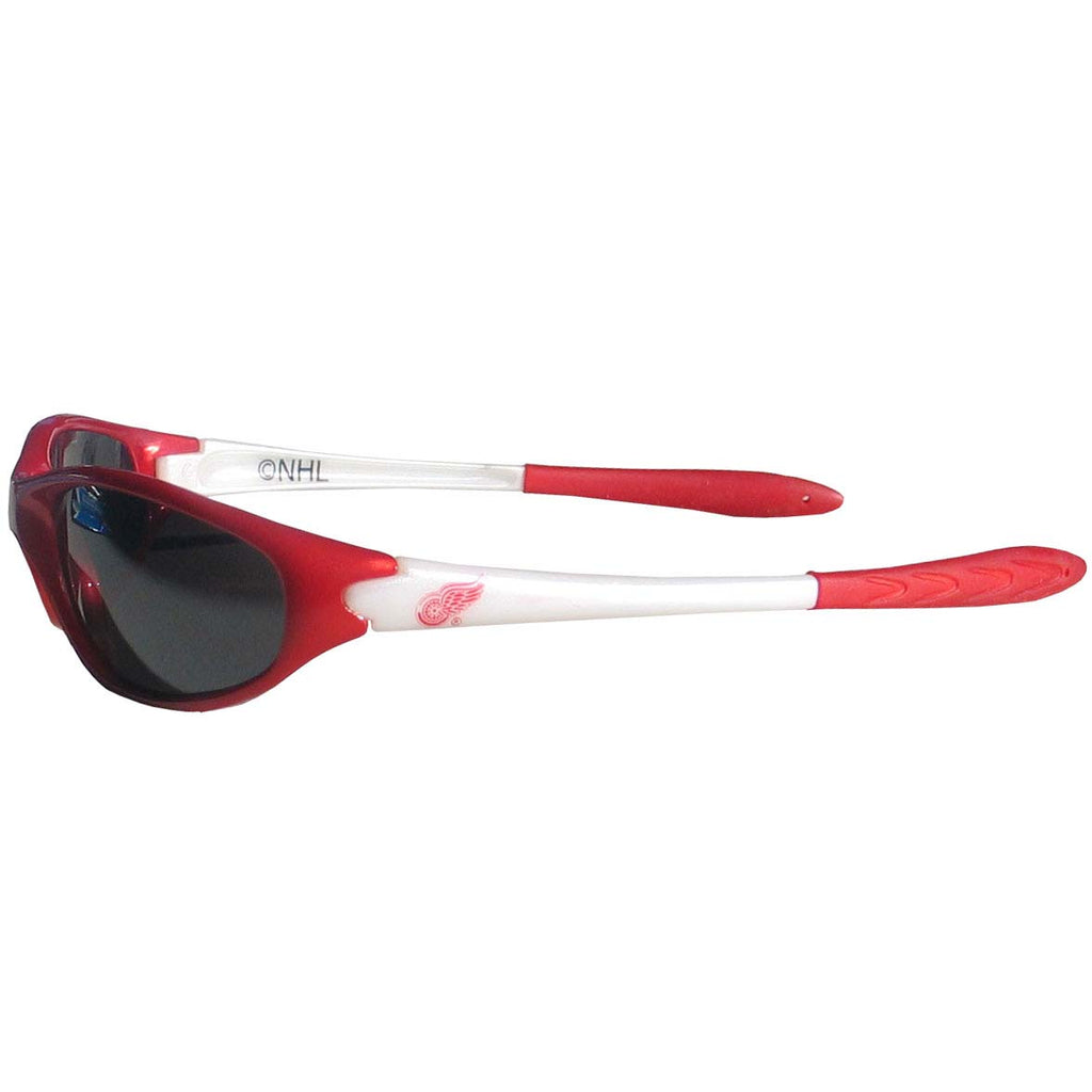 Detroit Red Wings® Team Sunglasses
