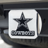 Dallas Cowboys Hitch Cover Special Order