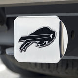 Buffalo Bills Hitch Cover Special Order