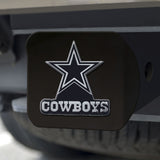 Dallas Cowboys Hitch Cover Special Order