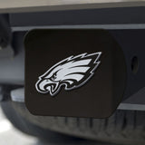 Philadelphia Eagles Hitch Cover Special Order