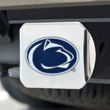 Penn State Nittany Lions Hitch Cover Special Order