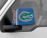 Florida Gators Mirror Cover CO
