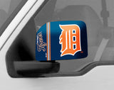 Detroit Tigers Mirror Cover CO