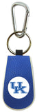 Kentucky Wildcats Keychain