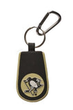 Pittsburgh Penguins Keychain
