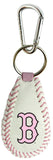 Boston Red Sox Keychain