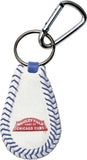 Chicago Cubs Keychain