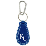 Kansas City Royals Keychain