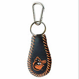 Baltimore Orioles Keychain