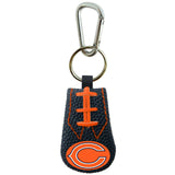 Chicago Bears Keychain