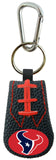 Houston Texans Keychain