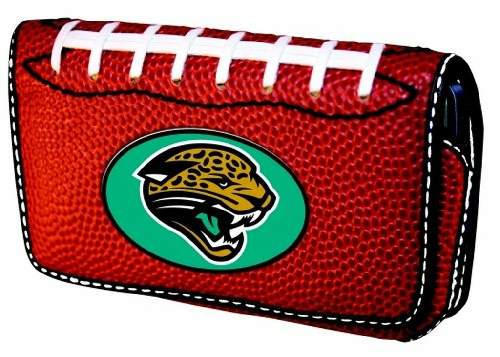 Jacksonville Jaguars Electronics Case Team Classic Football Universal Personal 