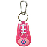 Indianapolis Colts Keychain