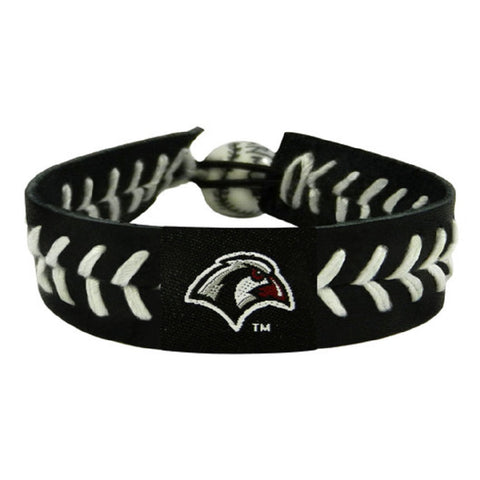 Idaho Vandals Falls Chukars Bracelet Team Color Baseball CO