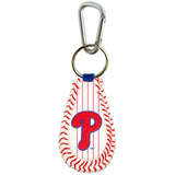 Philadelphia Phillies Keychain