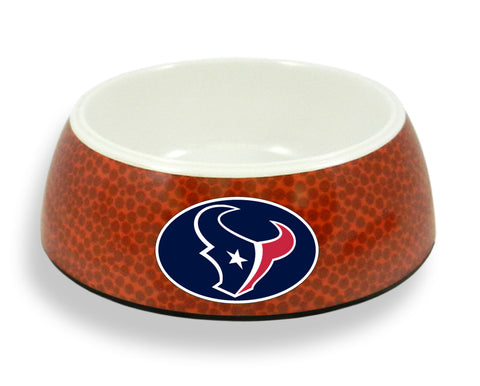 Houston Texans Pet Bowl Classic Football