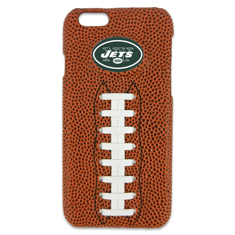 New York Jets Phone Case Classic Football iPhone 6 