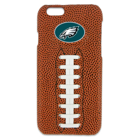 Philadelphia Eagles Phone Case Classic Football iPhone 6 