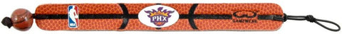 Phoenix Suns Bracelet Classic Basketball CO