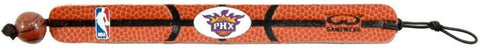 Phoenix Suns Bracelet Classic Basketball 