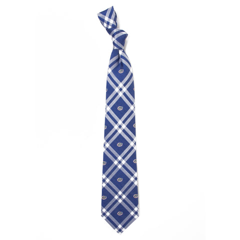  Florida Gators Rhodes Style Neck Tie