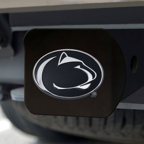 Penn State Nittany Lions Hitch Cover Special Order