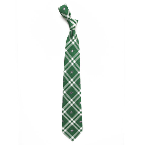  Dallas Stars Rhodes Style Neck Tie