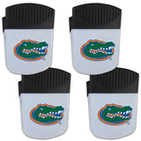 Florida Gators Clip Magnet