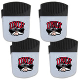 UNLV Rebels Clip Magnet