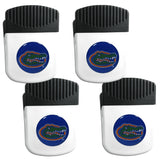 Florida Gators Clip Magnet