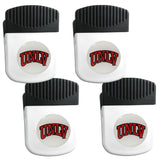 UNLV Rebels Clip Magnet