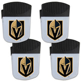 Vegas Golden Knights® Clip Magnet