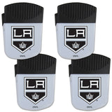 Los Angeles Kings® Clip Magnet