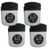 Los Angeles Kings® Clip Magnet