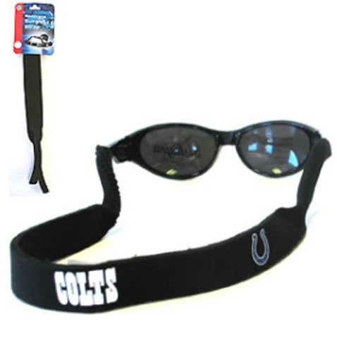 Indianapolis Colts Sunglass Strap Special Order