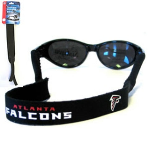 Atlanta Falcons Sunglass Strap Special Order