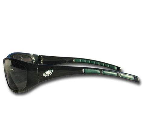 Philadelphia Eagles Sunglasses Wrap