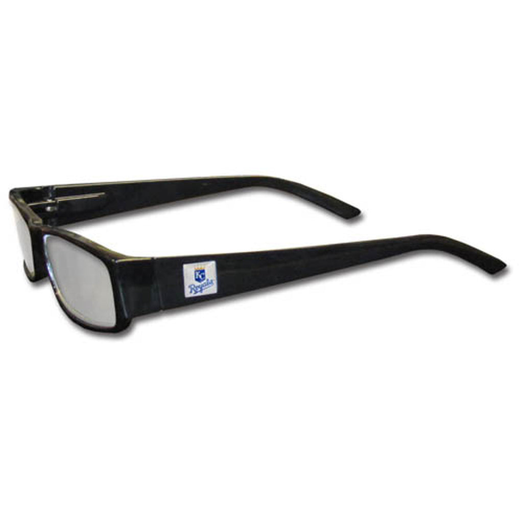 Kansas City Royals Glasses Readers Power