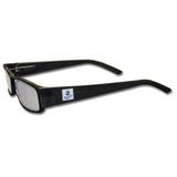 Kansas City Royals Glasses Readers Power CO