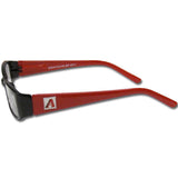 Arizona Diamondbacks Glasses Readers Color Power CO