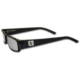 Oakland Athletics Glasses Readers Power CO