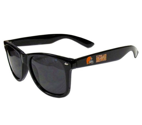 Cleveland Browns Sunglasses Beachfarer