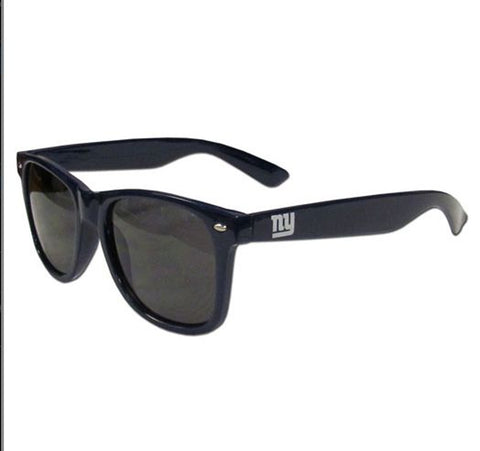 New York Giants Sunglasses Beachfarer Special Order