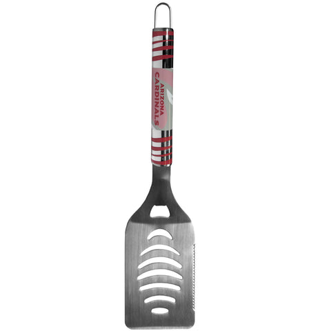 Arizona Cardinals Spatula Tailgater Style Special Order