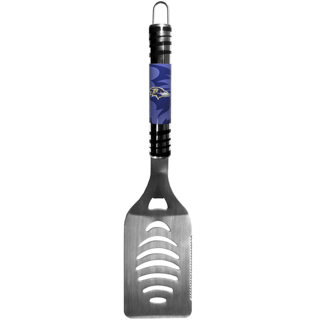 Baltimore Ravens Spatula Tailgater Style Special Order